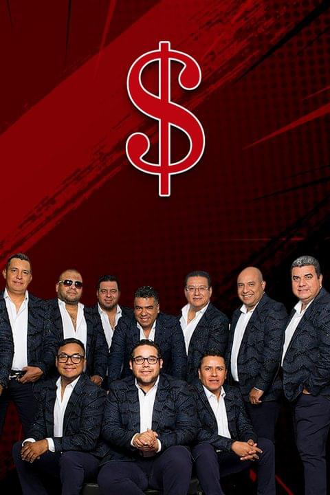 Cuanto Cobra Un Programador Junior Por Hora