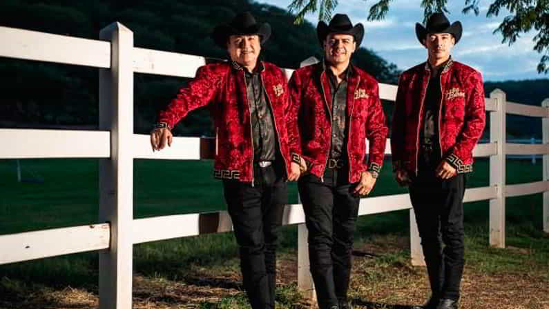 en-un-rancho-los-hijos-de-barron