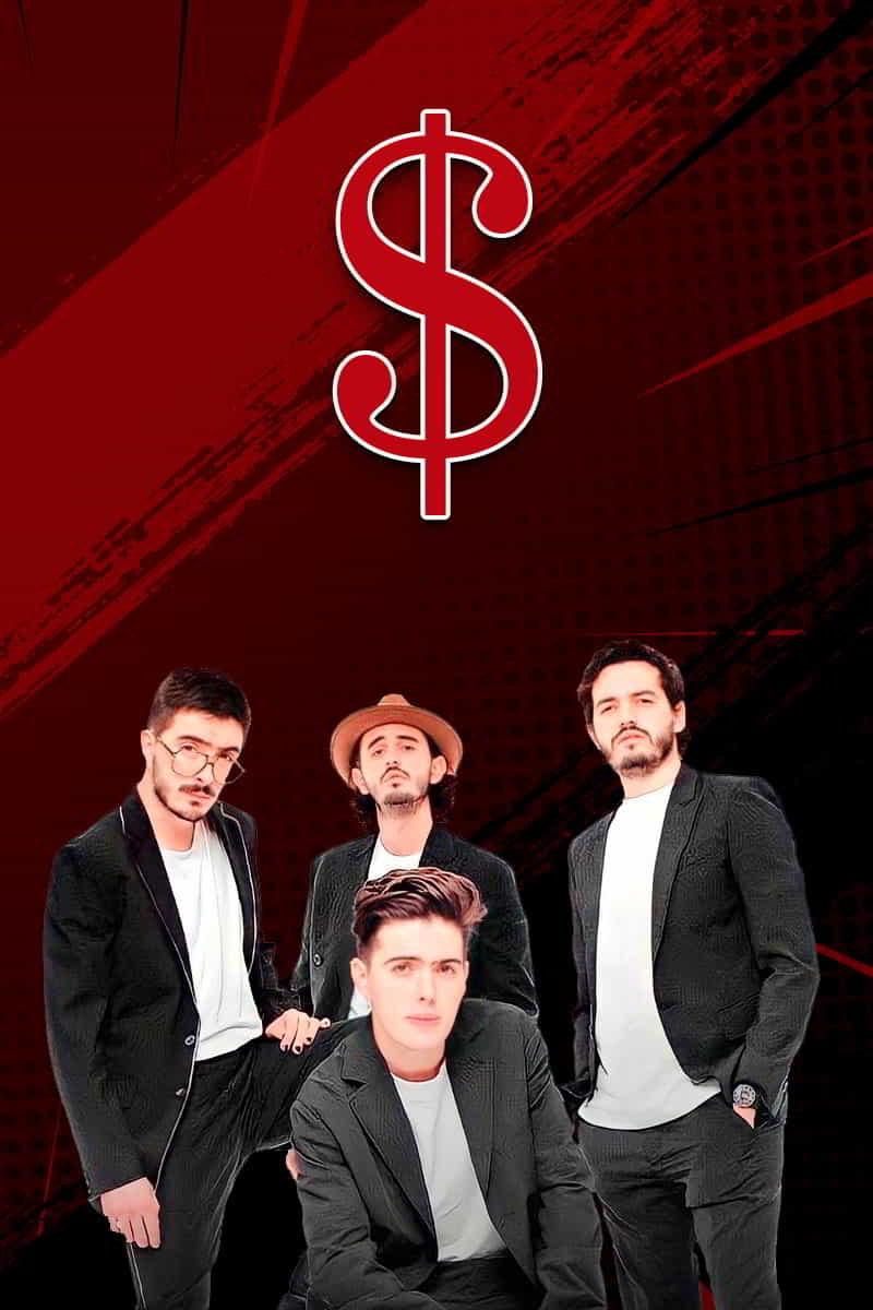 cuanto-cobra-morat-por-evento