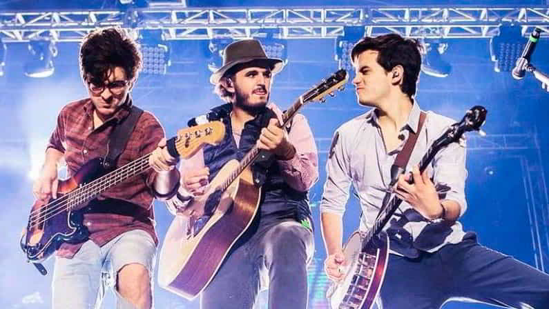 disco-de-morat