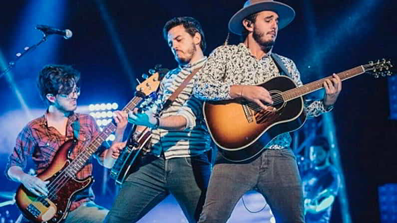 grupo-morat